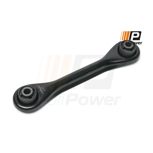 Rameno zavesenia kolies ProfiPower 1S2010