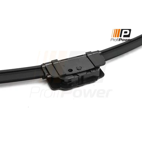 Stieracia lišta ProfiPower 1W0700F
