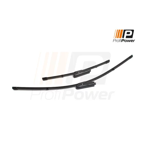 Stieracia lišta ProfiPower 1W1062K
