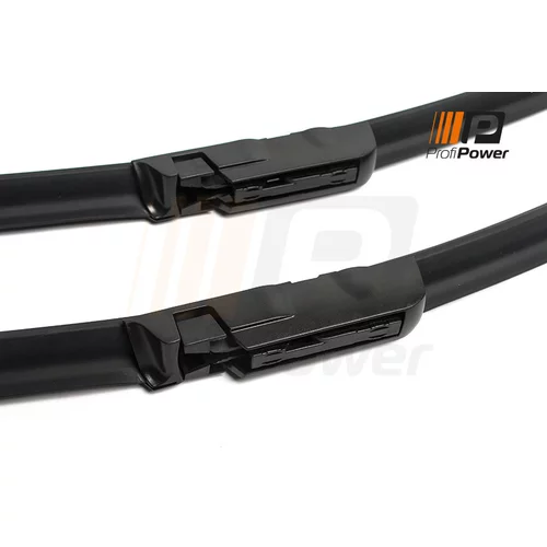 Stieracia lišta ProfiPower 1W1072K