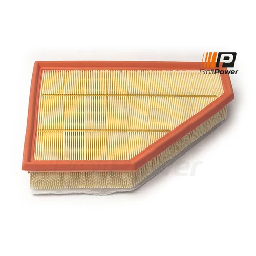 Vzduchový filter ProfiPower 2F0070