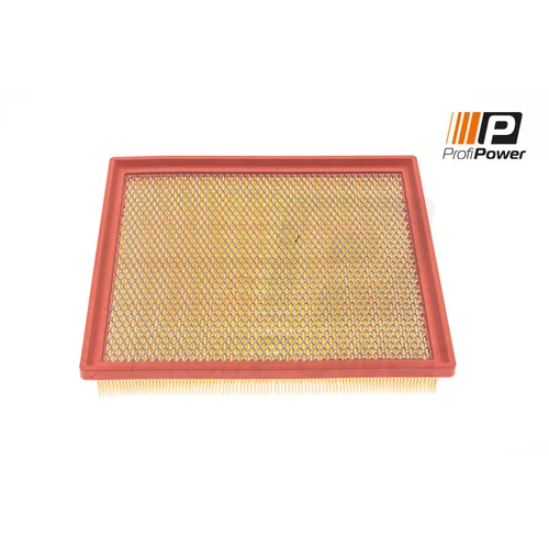 Vzduchový filter ProfiPower 2F0110