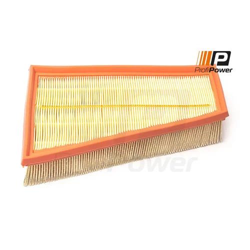 Vzduchový filter ProfiPower 2F0168