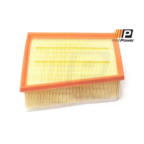 Vzduchový filter ProfiPower 2F0180