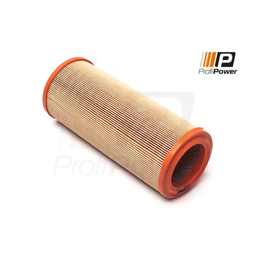 Vzduchový filter ProfiPower 2F0195