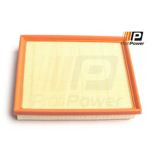 Vzduchový filter ProfiPower 2F0224