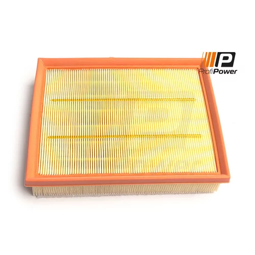 Vzduchový filter ProfiPower 2F0251