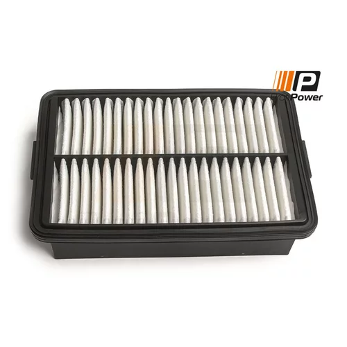 Vzduchový filter ProfiPower 2F0279