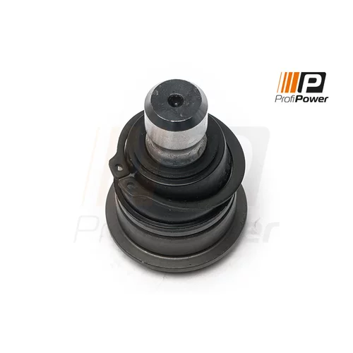 Zvislý/nosný čap ProfiPower 2S0022