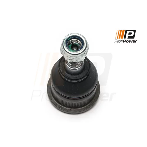 Zvislý/nosný čap ProfiPower 2S0062
