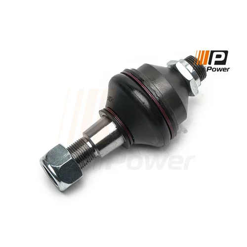 Zvislý/nosný čap ProfiPower 2S0064