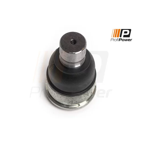 Zvislý/nosný čap ProfiPower 2S0132