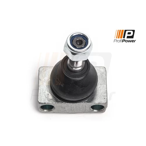 Zvislý/nosný čap ProfiPower 2S0136