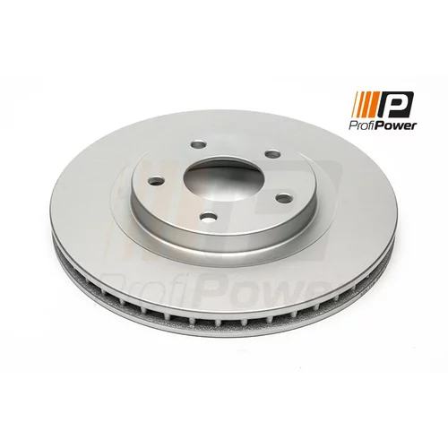 Brzdový kotúč ProfiPower 3B1048