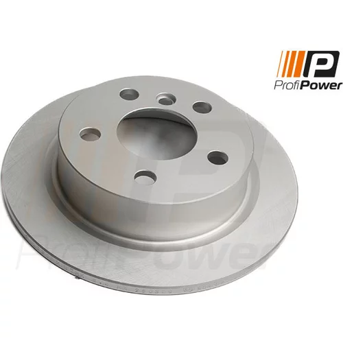 Brzdový kotúč ProfiPower 3B2230