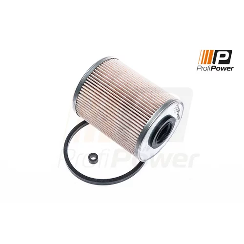 Palivový filter ProfiPower 3F0016