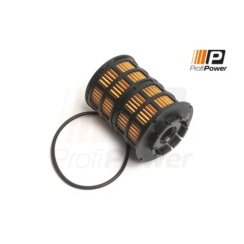 Palivový filter ProfiPower 3F0085