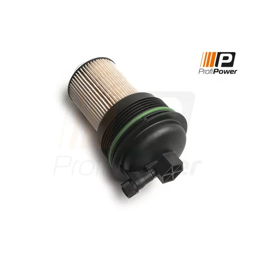 Palivový filter ProfiPower 3F0086