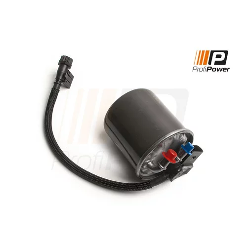 Palivový filter ProfiPower 3F0092