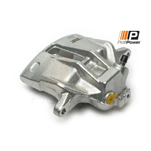 Brzdový strmeň 4B1026L /ProfiPower/ - obr. 1