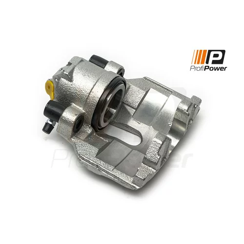 Brzdový strmeň ProfiPower 4B1027R