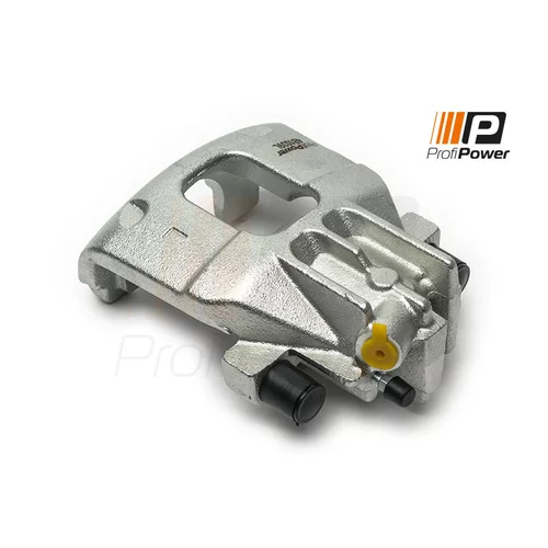 Brzdový strmeň ProfiPower 4B1039L