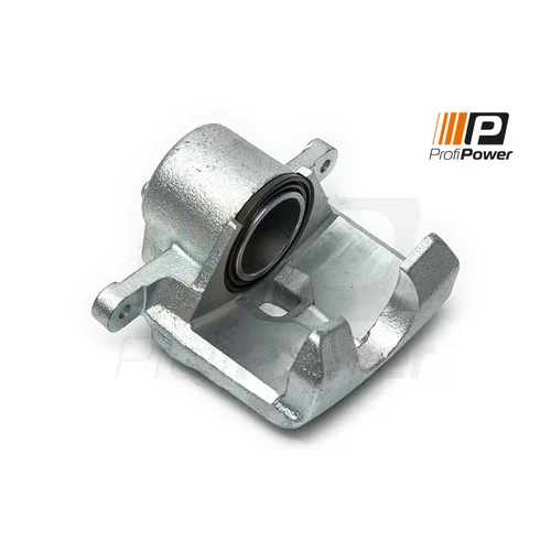 Brzdový strmeň ProfiPower 4B1049L