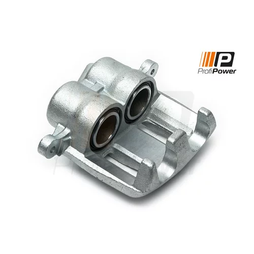 Brzdový strmeň ProfiPower 4B1053L
