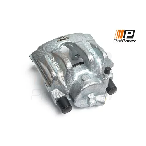 Brzdový strmeň 4B1065L /ProfiPower/ - obr. 1