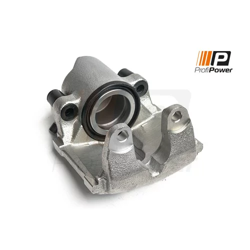Brzdový strmeň ProfiPower 4B1117R