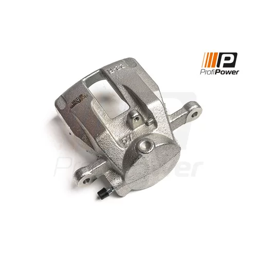 Brzdový strmeň ProfiPower 4B1218R
