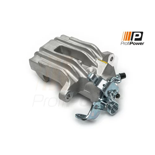 Brzdový strmeň ProfiPower 4B2003L