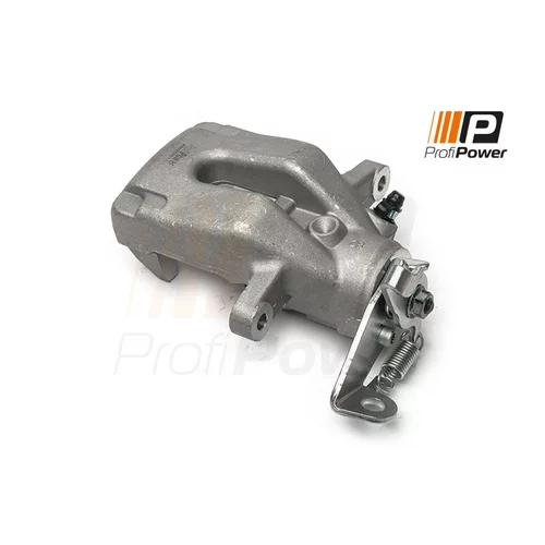 Brzdový strmeň 4B2051L /ProfiPower/ - obr. 1