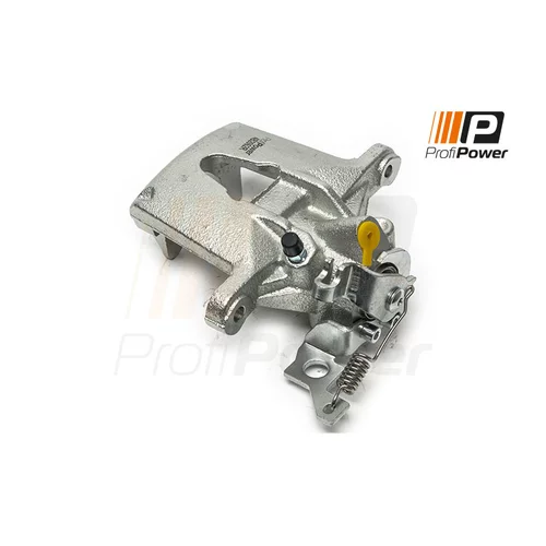 Brzdový strmeň 4B2062R /ProfiPower/ - obr. 1
