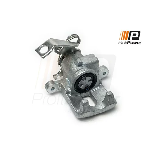 Brzdový strmeň 4B2067L /ProfiPower/ - obr. 1