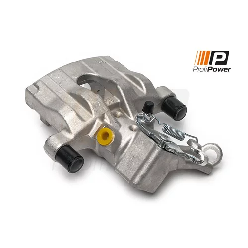 Brzdový strmeň 4B2083L /ProfiPower/ - obr. 1