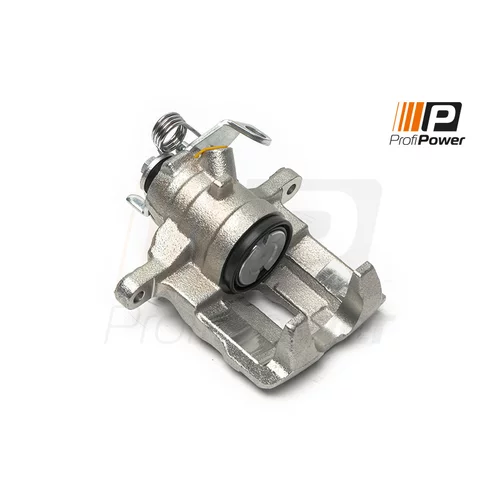 Brzdový strmeň 4B2086R /ProfiPower/ - obr. 1