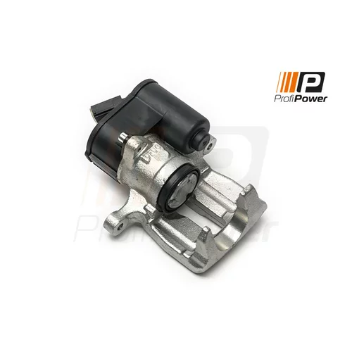 Brzdový strmeň 4B2100R /ProfiPower/ - obr. 1