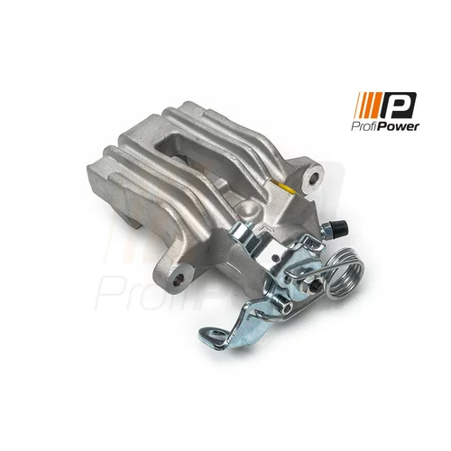 Brzdový strmeň ProfiPower 4B2101L