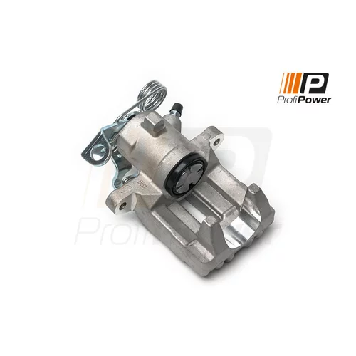 Brzdový strmeň 4B2101L /ProfiPower/ - obr. 1