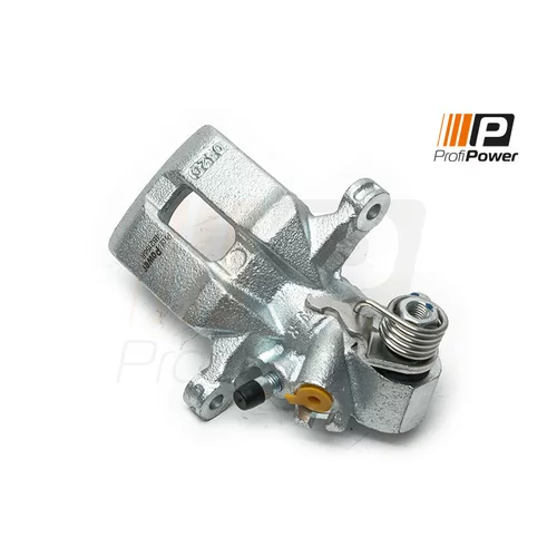 Brzdový strmeň 4B2156R /ProfiPower/ - obr. 1