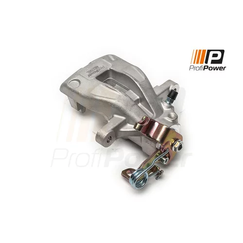 Brzdový strmeň 4B2190L /ProfiPower/ - obr. 1