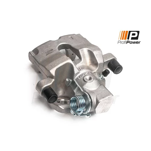 Brzdový strmeň ProfiPower 4B2227L