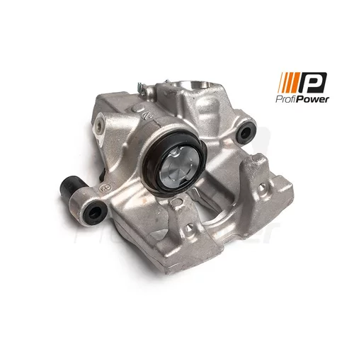 Brzdový strmeň ProfiPower 4B2228R