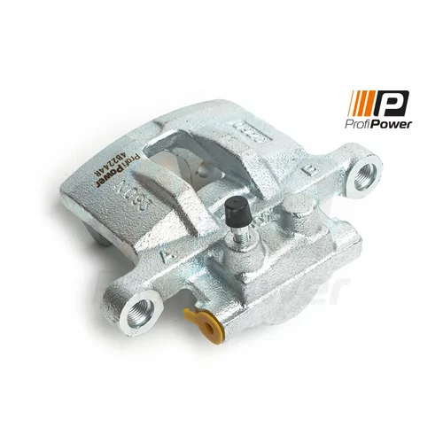 Brzdový strmeň 4B2244R /ProfiPower/ - obr. 1