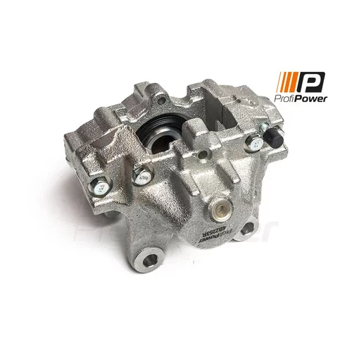 Brzdový strmeň ProfiPower 4B2253L