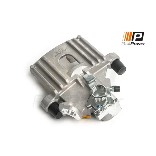 Brzdový strmeň 4B2259L /ProfiPower/ - obr. 1