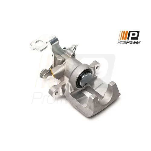 Brzdový strmeň 4B2284R /ProfiPower/ - obr. 1