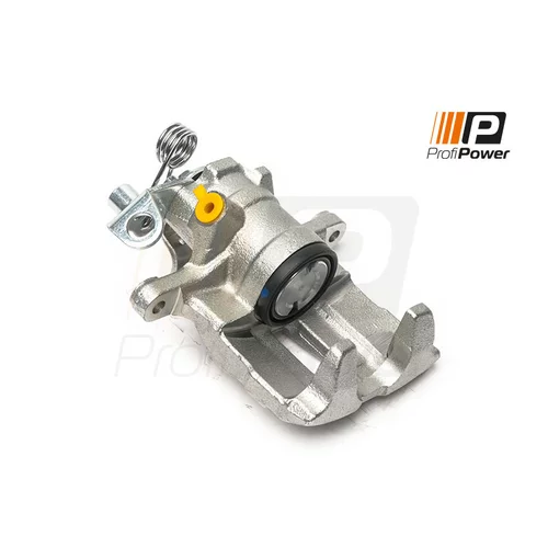 Brzdový strmeň 4B2295L /ProfiPower/ - obr. 1