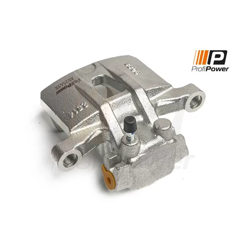 Brzdový strmeň 4B2563R /ProfiPower/ - obr. 1